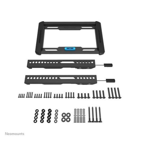 Supporto A Parete Wl35-550Bl12 - immagine 3