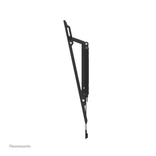 Supporto A Parete Wl35-550Bl14 - immagine 5