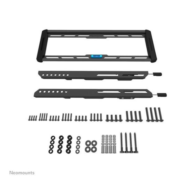 Supporto A Parete Wl35-550Bl14 - immagine 7