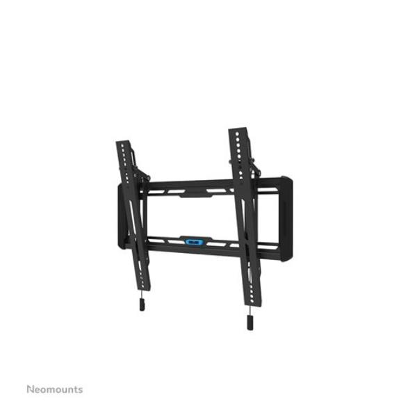 Supporto A Parete Wl35-550Bl14 - immagine 2