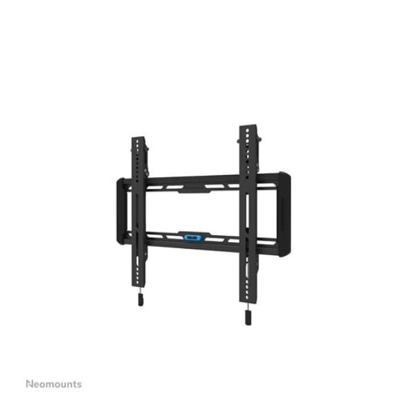 Supporto A Parete Wl35-550Bl14 - immagine 3