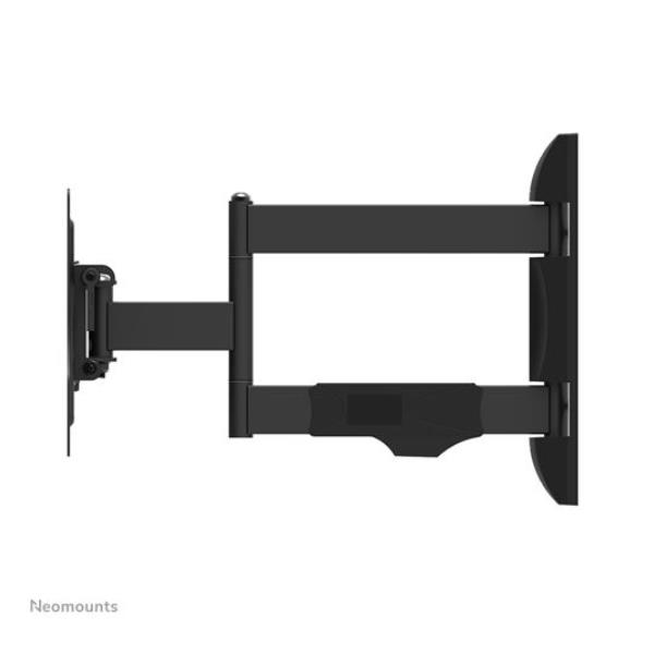 Supporto A Parete Wl40-550Bl12 - immagine 4