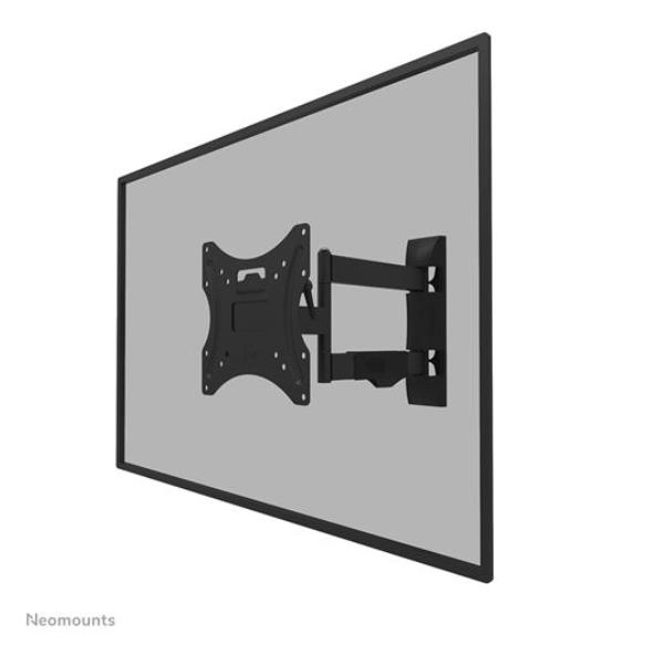 Supporto A Parete Wl40-550Bl12