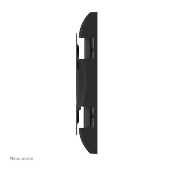 Supporto A Parete Wl40-550Bl12 - immagine 5