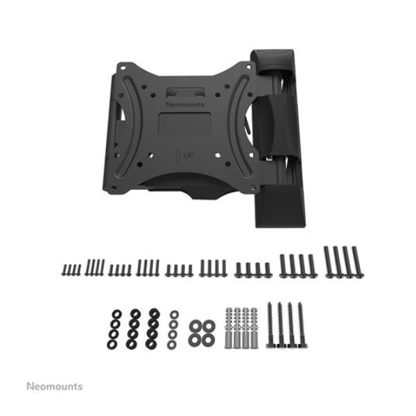 Supporto A Parete Wl40-550Bl12 - immagine 7