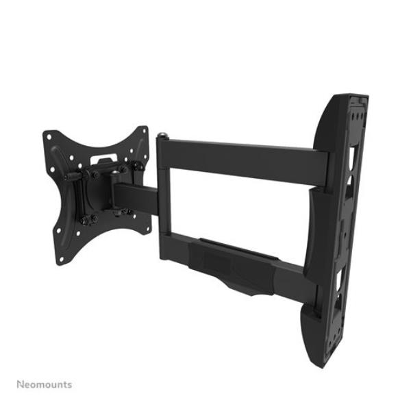 Supporto A Parete Wl40-550Bl12 - immagine 6