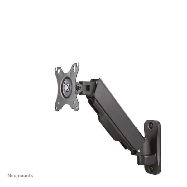 Supporto A Parete Wl70-440Bl11 - immagine 6