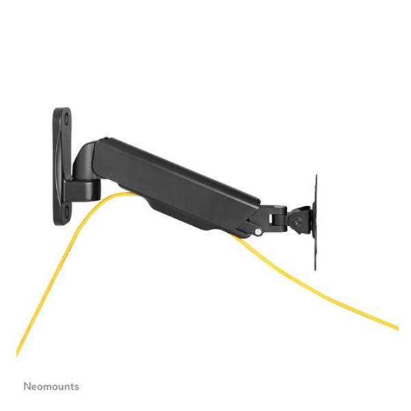 Supporto A Parete Wl70-440Bl11 - immagine 7