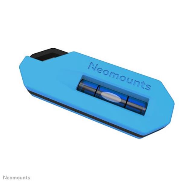 Supporto A Parete Wl40S-850Bl18 - immagine 6