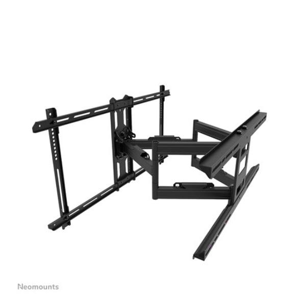 Supporto A Parete Wl40S-850Bl18 - immagine 5