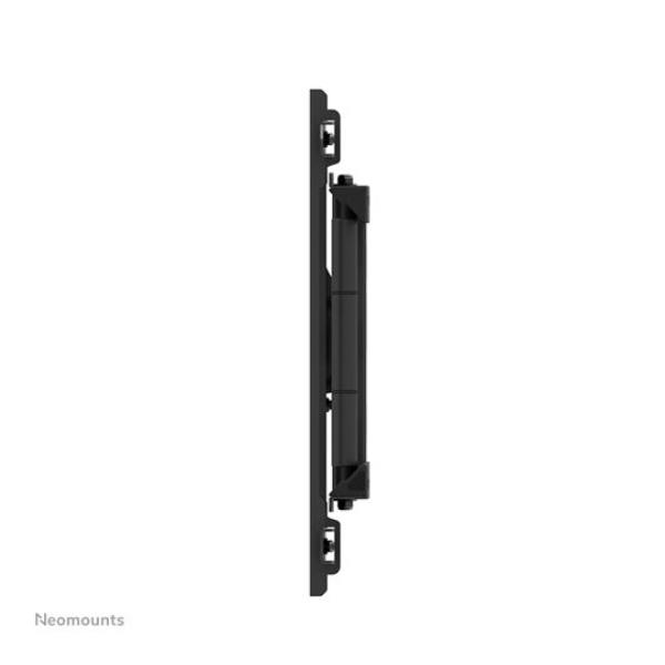 Supporto A Parete Wl40S-850Bl18 - immagine 4