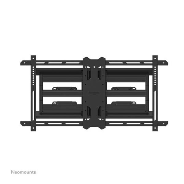 Supporto A Parete Wl40S-850Bl18 - immagine 3