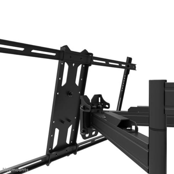 Supporto A Parete Wl40S-850Bl18 - immagine 8