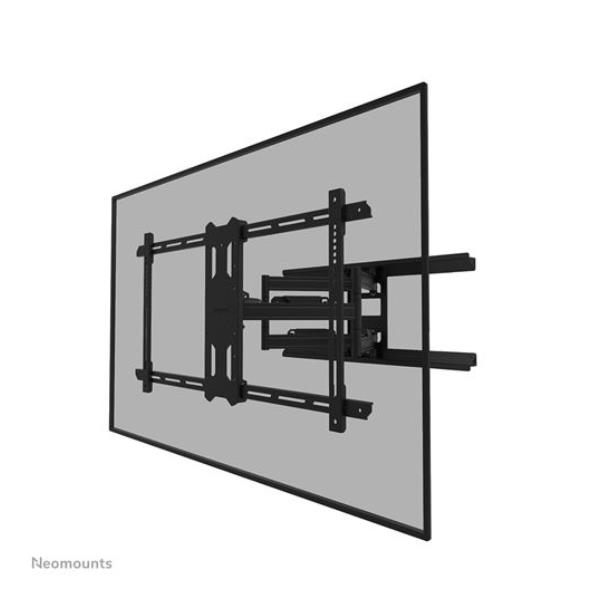 Supporto A Parete Wl40S-850Bl18 - immagine 2