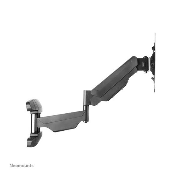 Supporto A Parete Wl70-550Bl12 - immagine 3