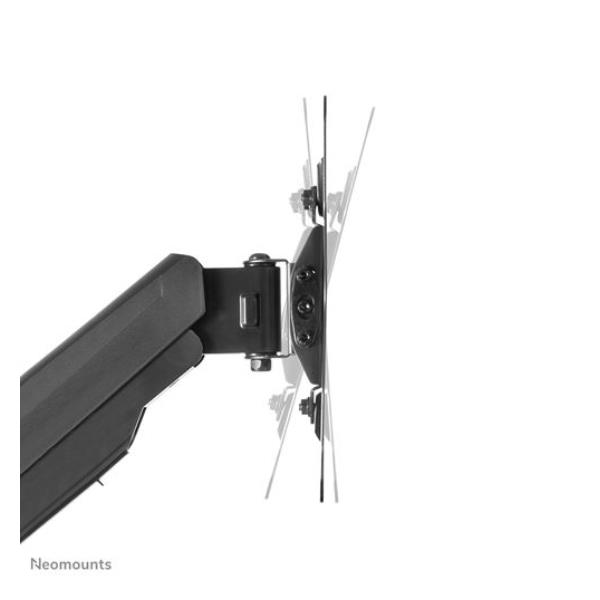 Supporto A Parete Wl70-550Bl12 - immagine 8