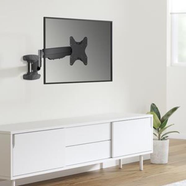 Supporto A Parete Wl70-550Bl12 - immagine 4