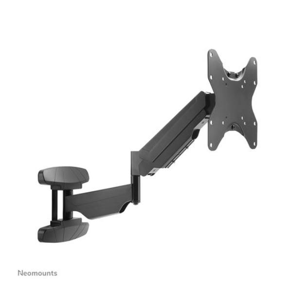 Supporto A Parete Wl70-550Bl12 - immagine 2