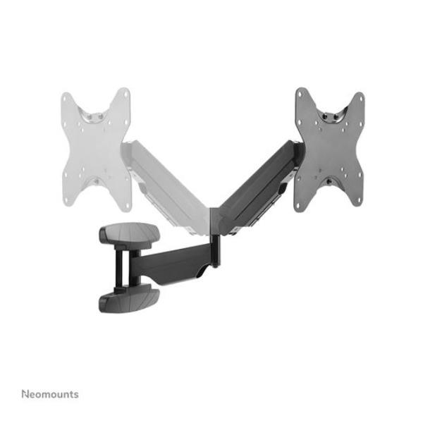 Supporto A Parete Wl70-550Bl12 - immagine 7