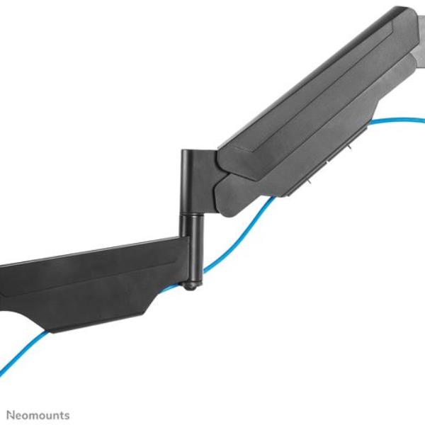 Supporto A Parete Wl70-550Bl12 - immagine 5