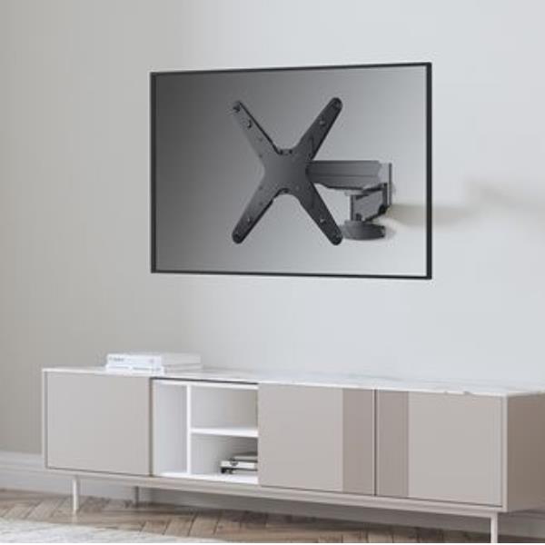 Supporto A Parete Wl70-550Bl14 - immagine 8