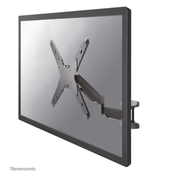 Supporto A Parete Wl70-550Bl14