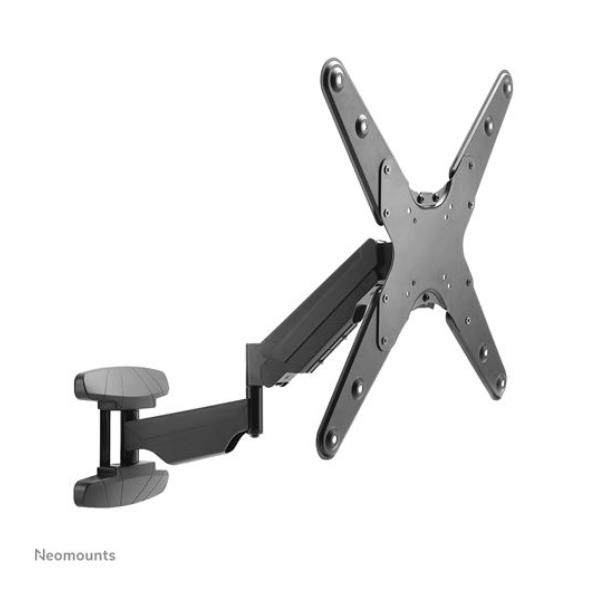 Supporto A Parete Wl70-550Bl14 - immagine 6