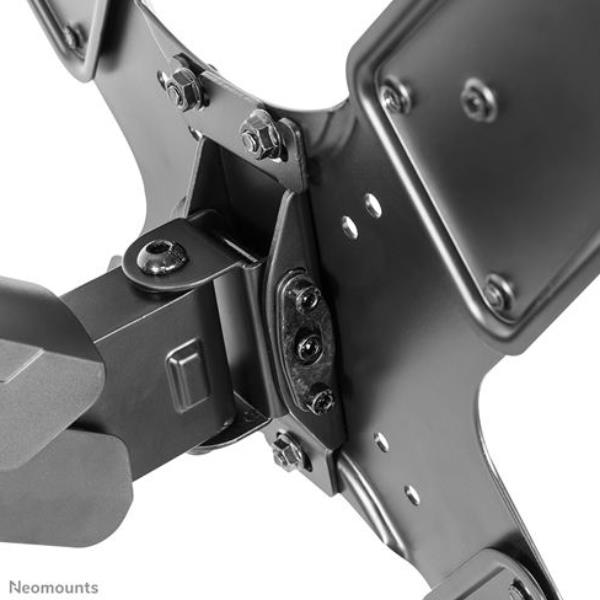 Supporto A Parete Wl70-550Bl14 - immagine 5