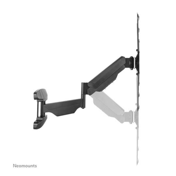 Supporto A Parete Wl70-550Bl14 - immagine 2