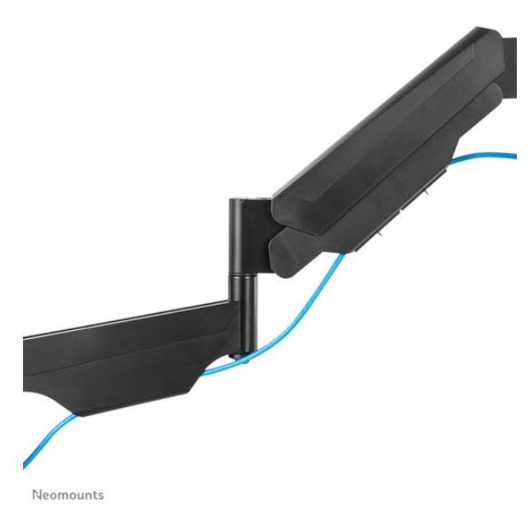 Supporto A Parete Wl70-550Bl14 - immagine 4