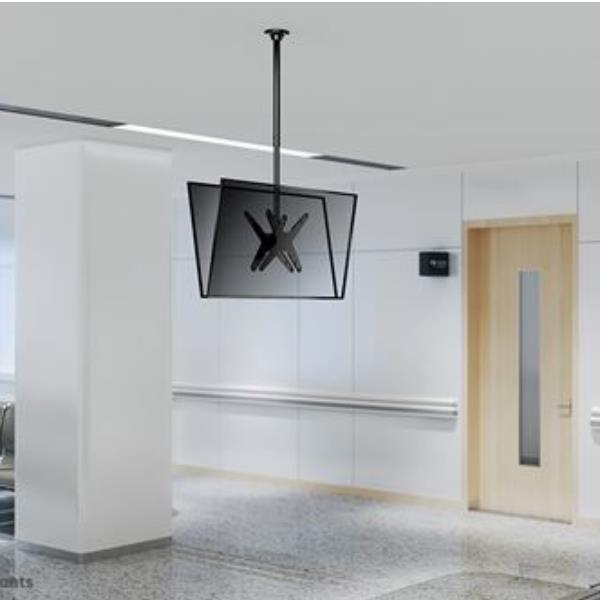 Supporto A Soffitto Fpma-C340 - immagine 6