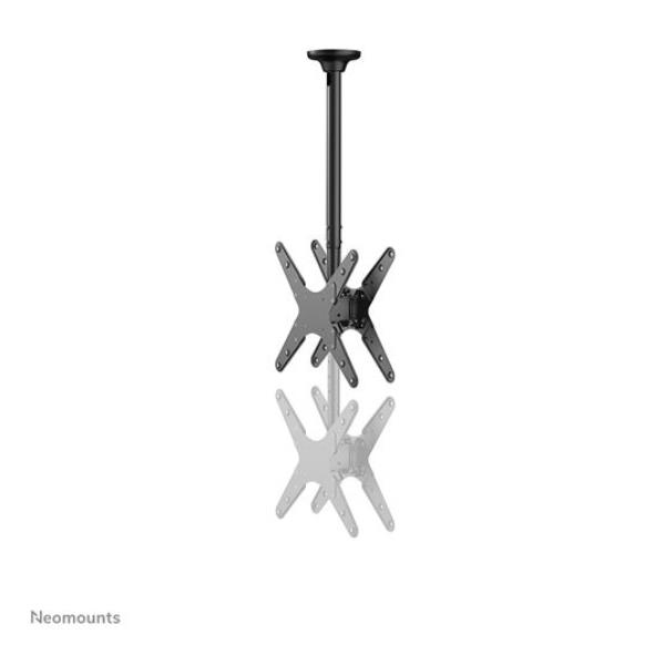 Supporto A Soffitto Fpma-C340 - immagine 3