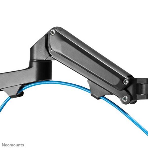 Supporto Da Tavolo Ds70Bl1 - immagine 5