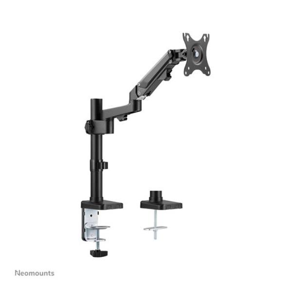 Supporto Da Tavolo Ds70Bl1 - immagine 7