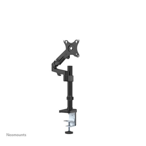 Supporto Da Tavolo Ds70Bl1 - immagine 3