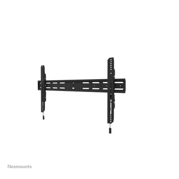 Supporto A Parete Wl30S-850Bl18 - immagine 6