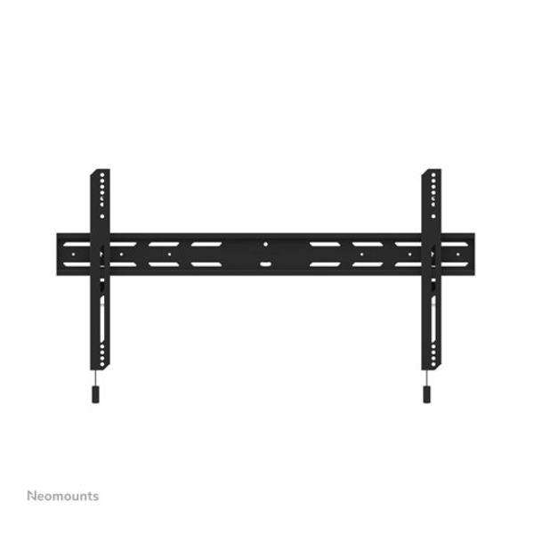 Supporto A Parete Wl30S-850Bl18 - immagine 2