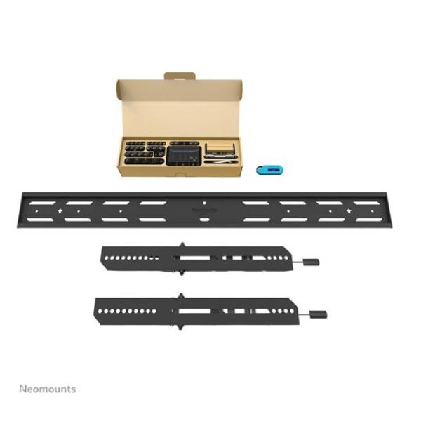 Supporto A Parete Wl30S-850Bl18 - immagine 4