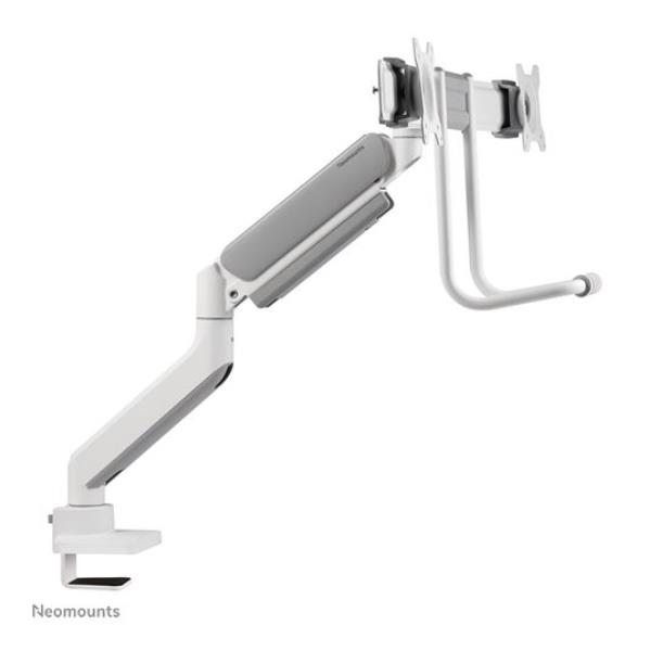 Braccio A Molla Ds75-450 Bianco - immagine 5