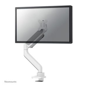 Supporto Da Tavolo Ds70-450Wh1 Bian