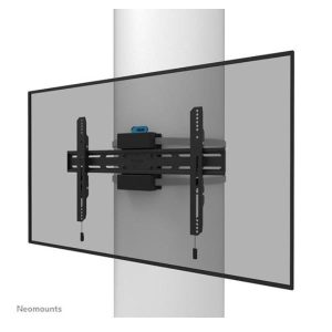 Supporto Da Colonna Wl30S-910Bl16