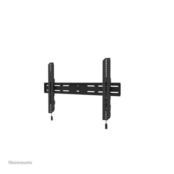 Supporto A Parete 600X400 70Kg - immagine 7