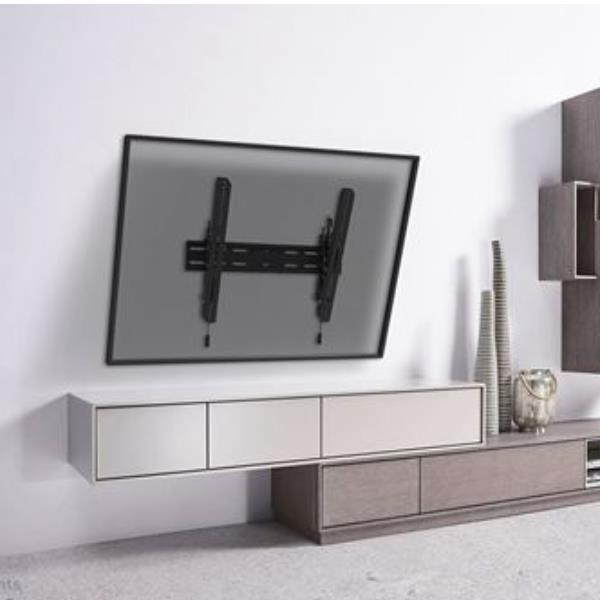 Supporto A Parete 600X400 70Kg - immagine 8