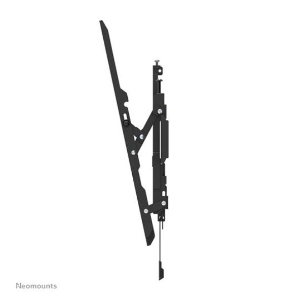 Supporto A Parete 600X400 70Kg - immagine 2