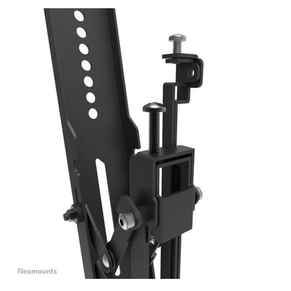 Supporto A Parete 600X400 70Kg - immagine 3