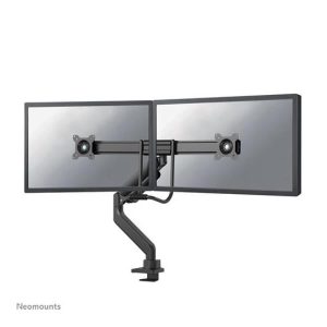 Supporto Da Tavolo Ds75-450Bl2