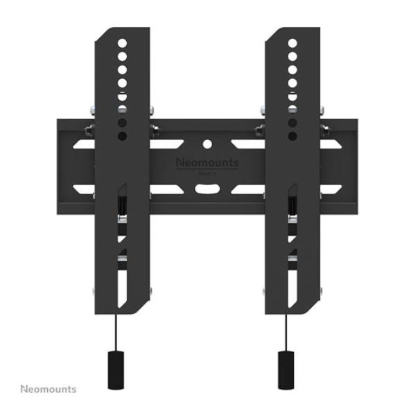 Supporto A Parete 200X200 50Kg - immagine 4