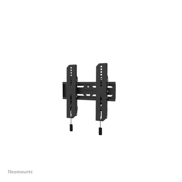 Supporto A Parete 200X200 50Kg - immagine 3