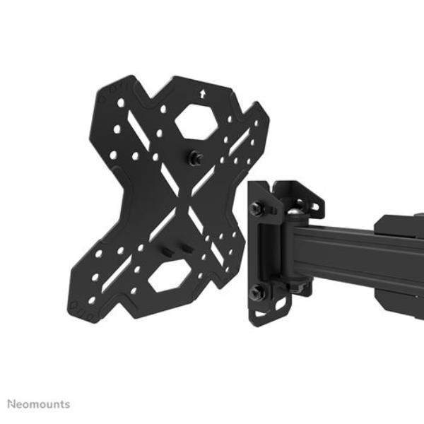 Supporto A Parete Wl40S-840Bl12 - immagine 5