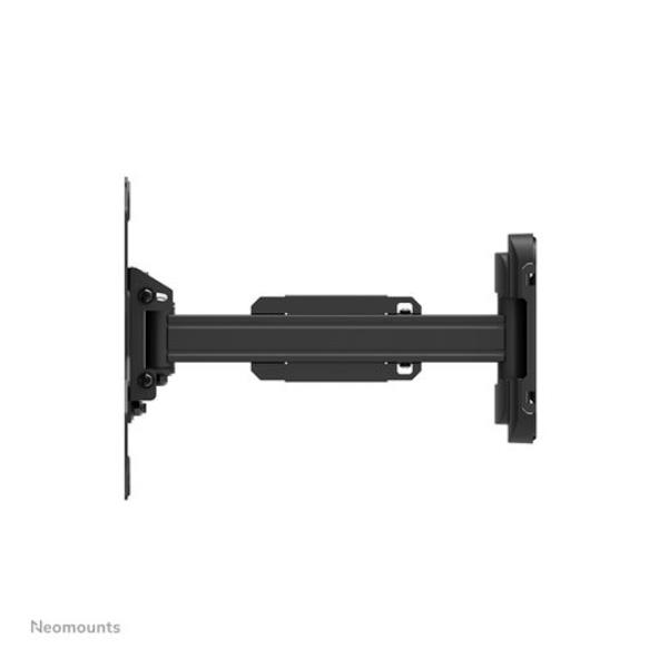 Supporto A Parete Wl40S-840Bl12 - immagine 3